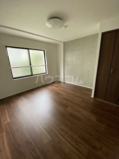 3/25 リビング/ダイニング