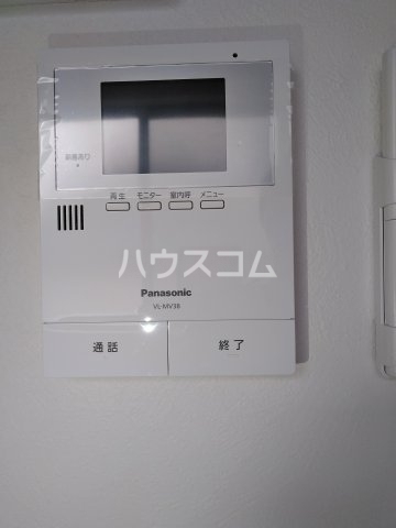 19/25 その他画像