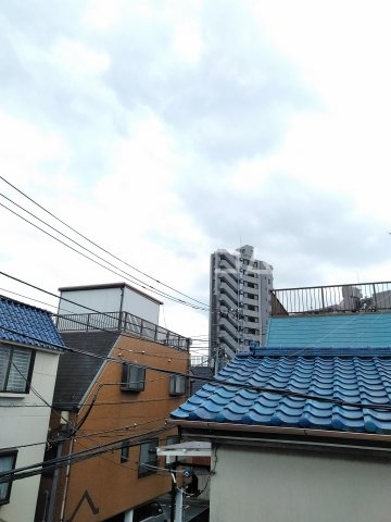 20/25 その他画像