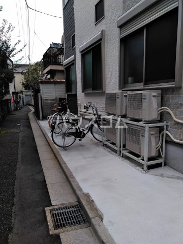 21/25 その他画像