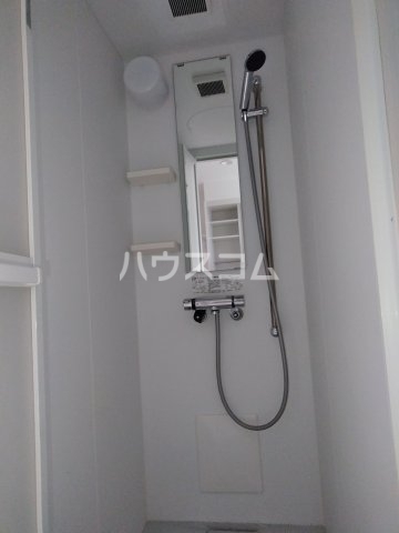 22/25 その他画像