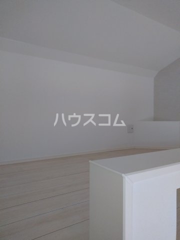 18/25 その他画像