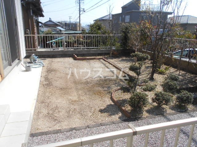 16/26 その他画像