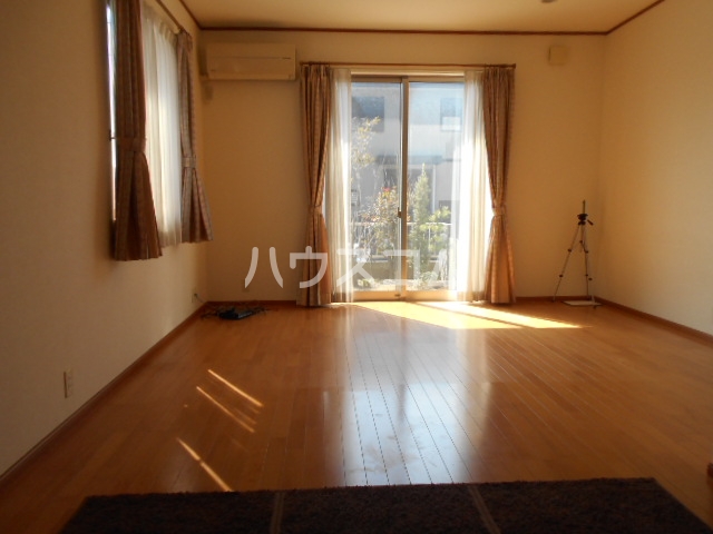 3/26 リビング/ダイニング