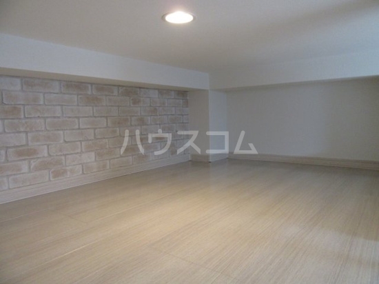 4/15 リビング/ダイニング