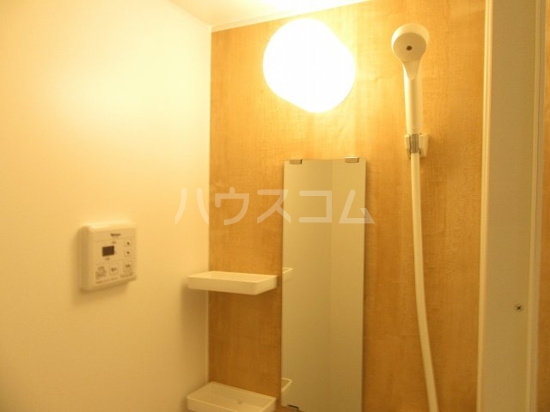 12/15 その他画像