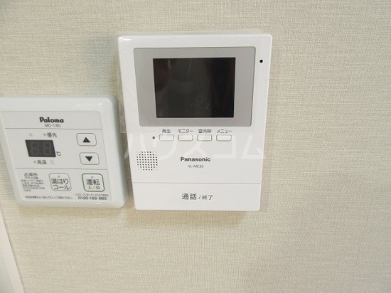 13/15 その他画像