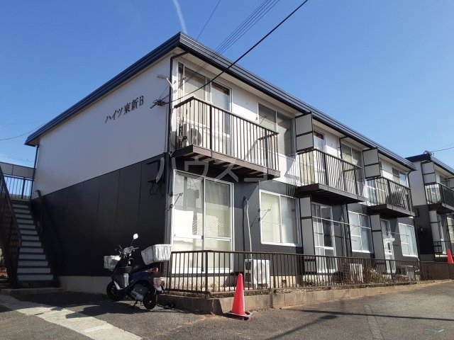 1/30 外観