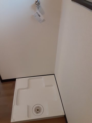 18/30 設備