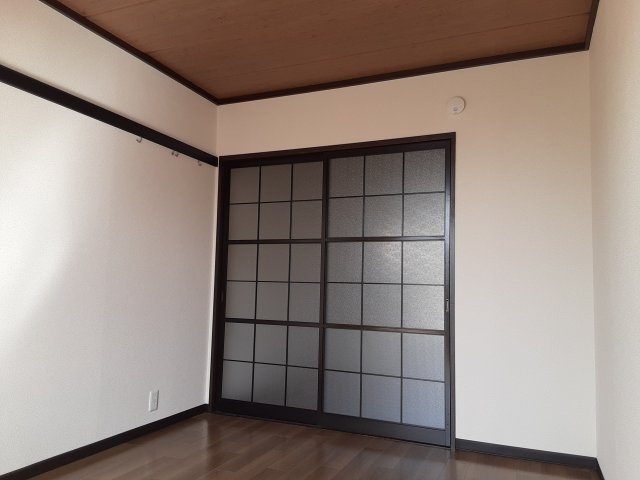 7/30 室内