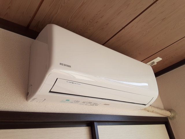 19/30 設備