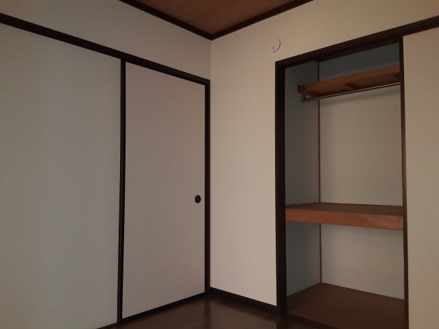 6/30 室内