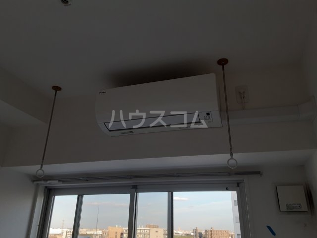 14/30 設備