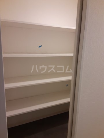8/30 玄関