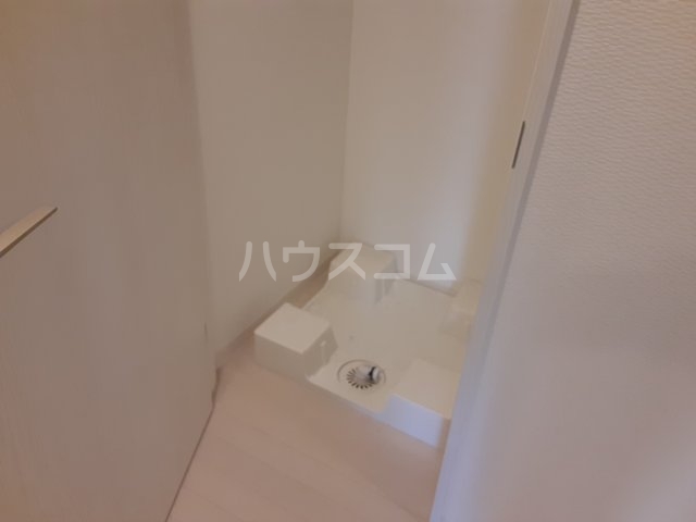 15/30 設備