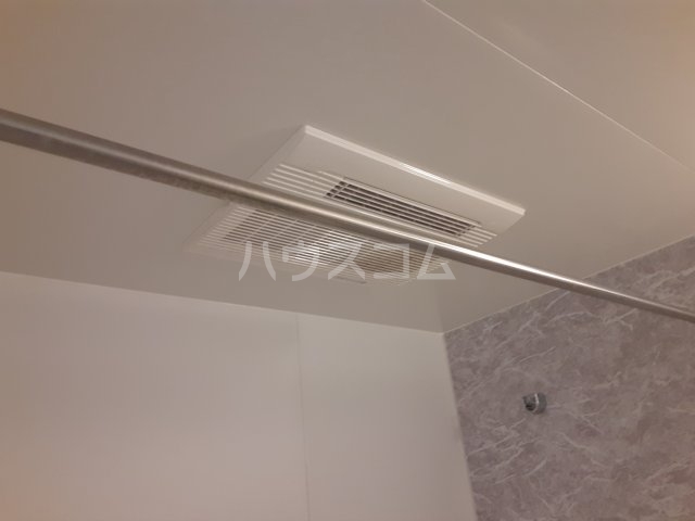 16/30 設備