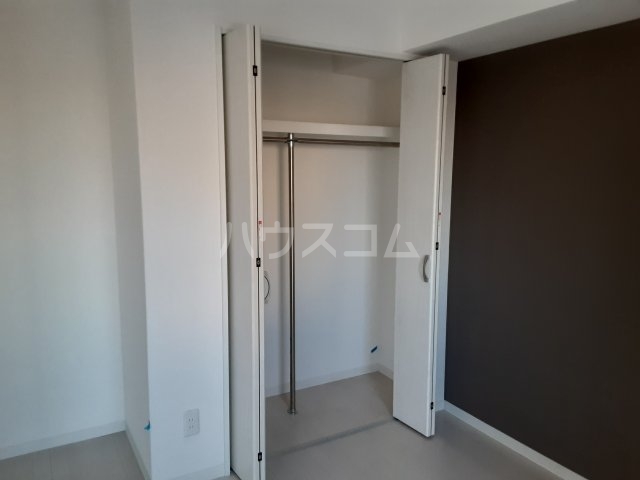 7/30 室内