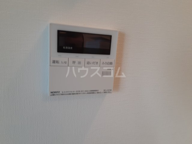 17/30 設備