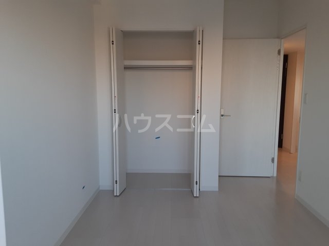 5/30 室内