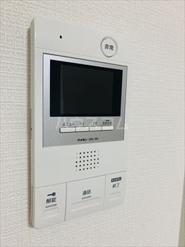 14/30 その他画像