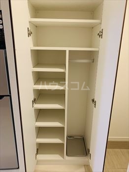 13/30 その他画像