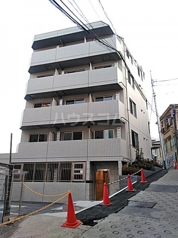 2/30 外観