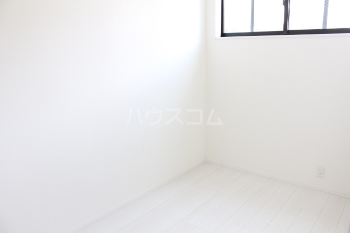 4/30 室内