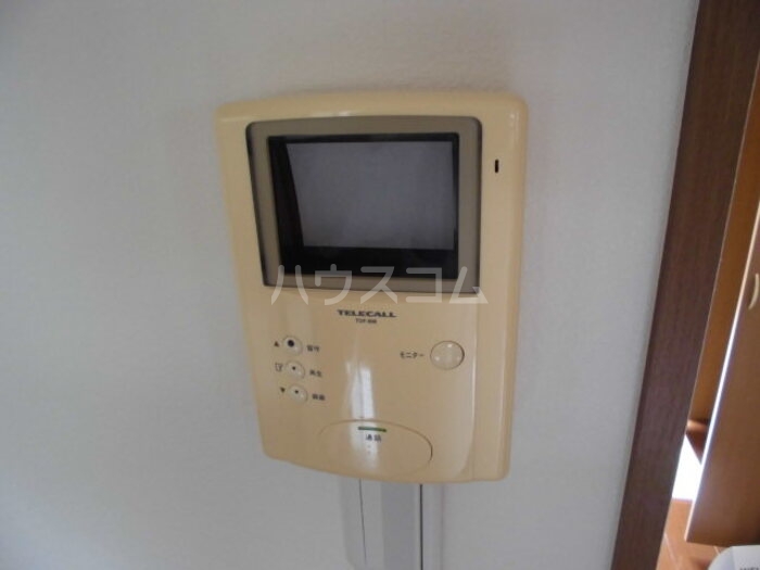 12/16 その他画像