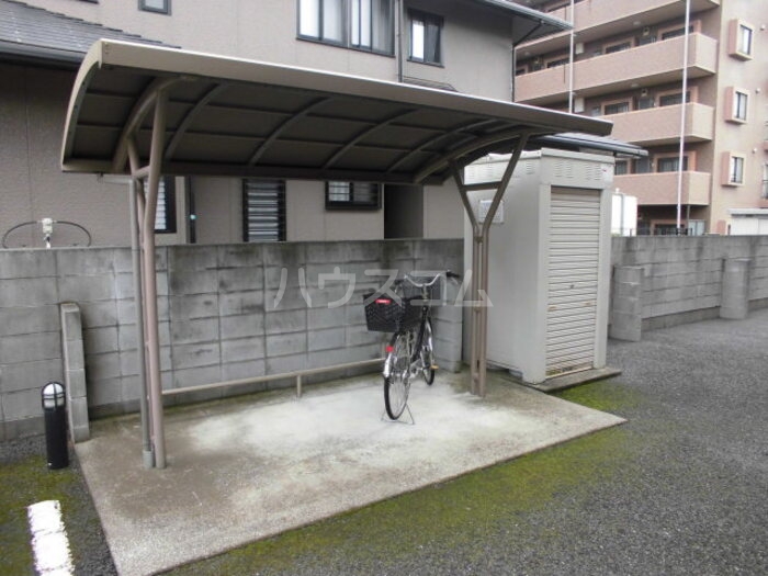 13/16 その他画像