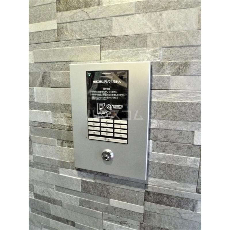 12/15 その他画像