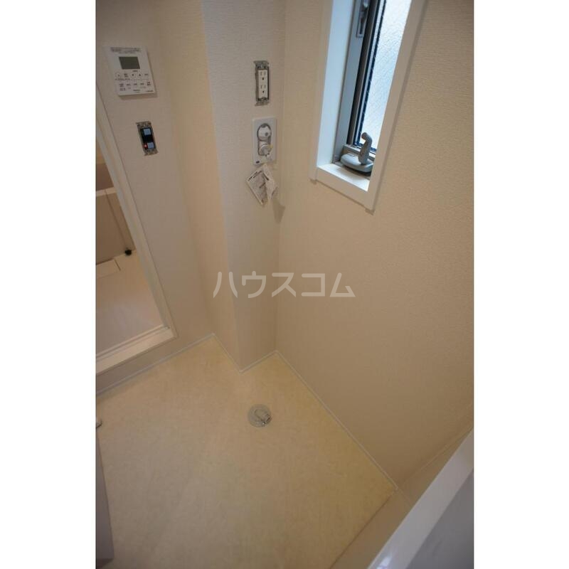 13/15 その他画像