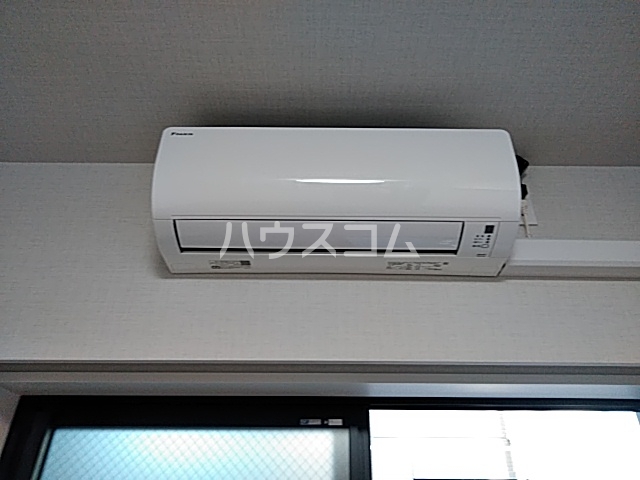 17/29 設備
