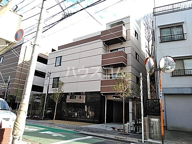 2/29 外観