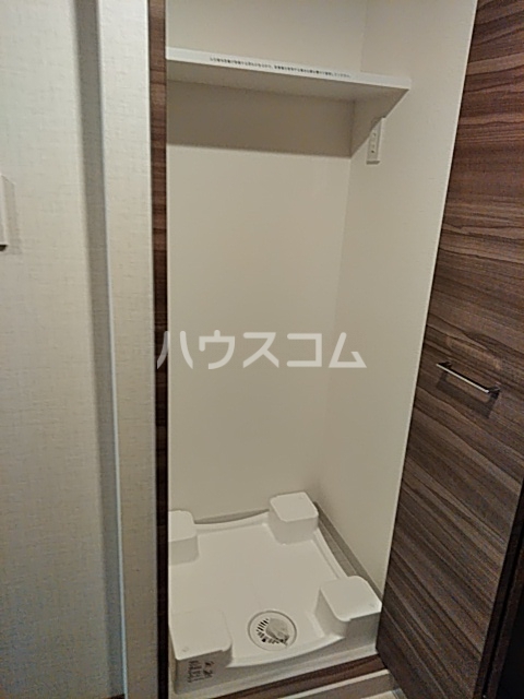 18/29 設備
