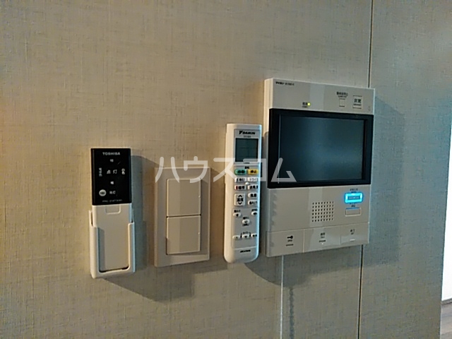23/29 その他画像