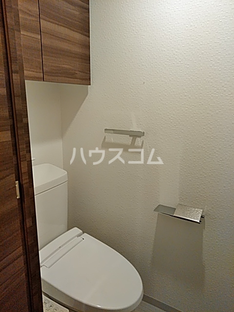 15/29 トイレ