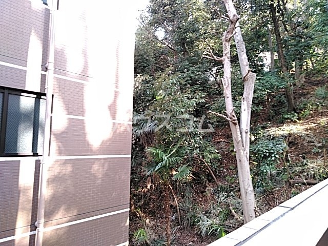 18/29 その他画像