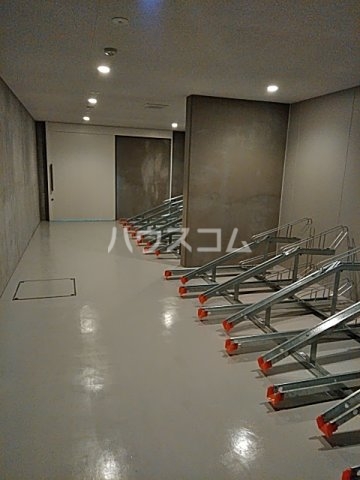 20/29 その他画像