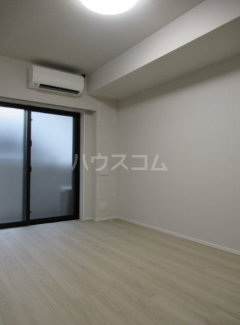 5/29 リビング/ダイニング