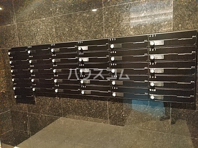 21/29 その他画像