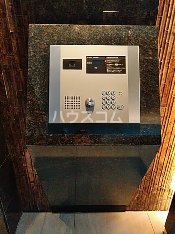 22/29 その他画像