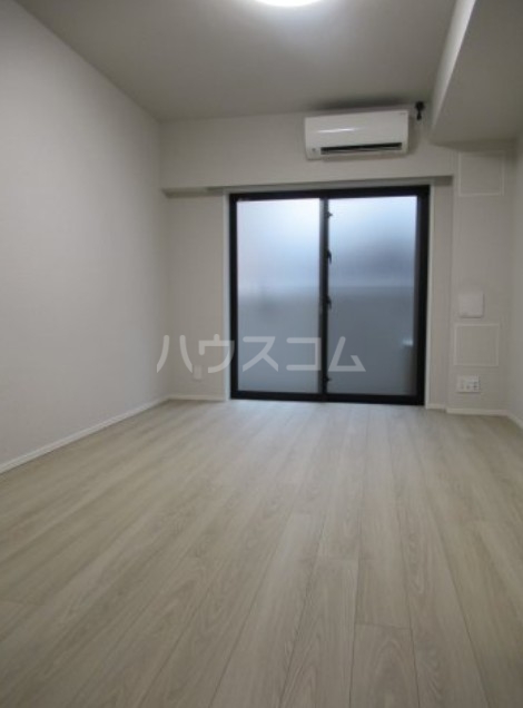 4/29 リビング/ダイニング