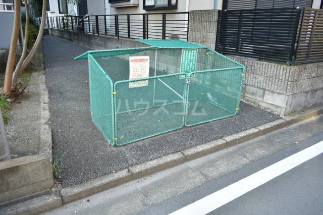 16/27 設備