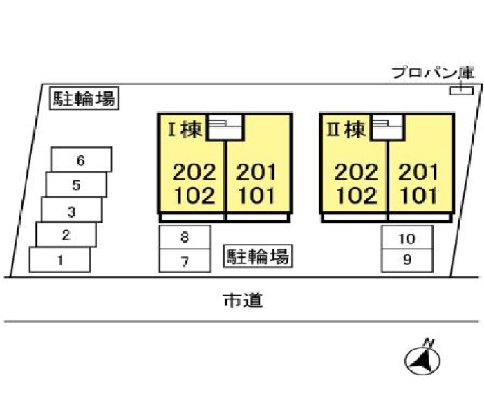 19/27 その他画像