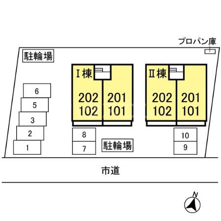 20/27 その他画像