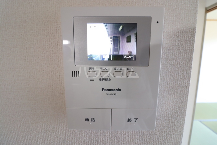 22/27 その他画像