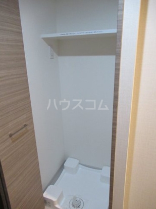 5/19 収納