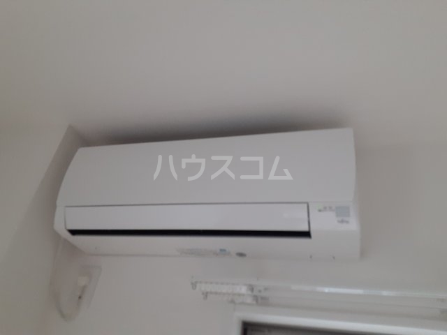 9/30 設備