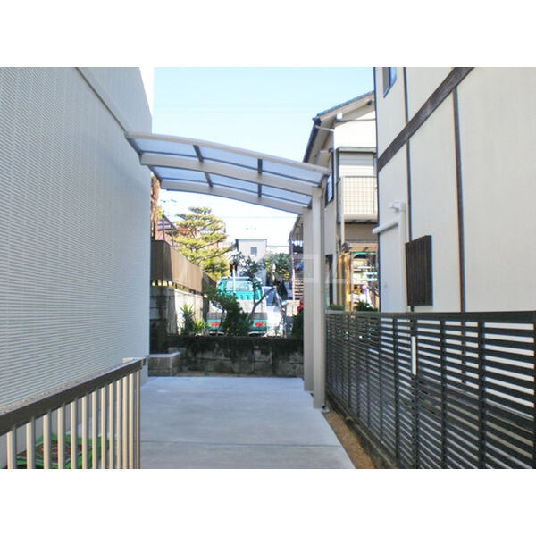 14/25 エントランス