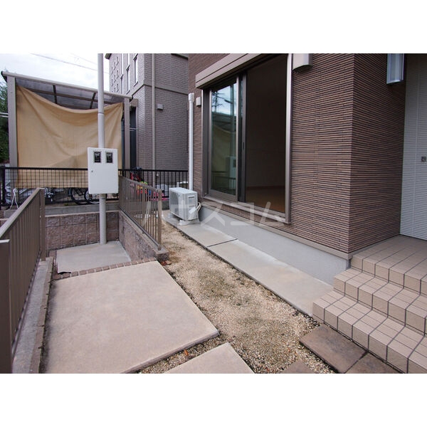 11/25 その他画像